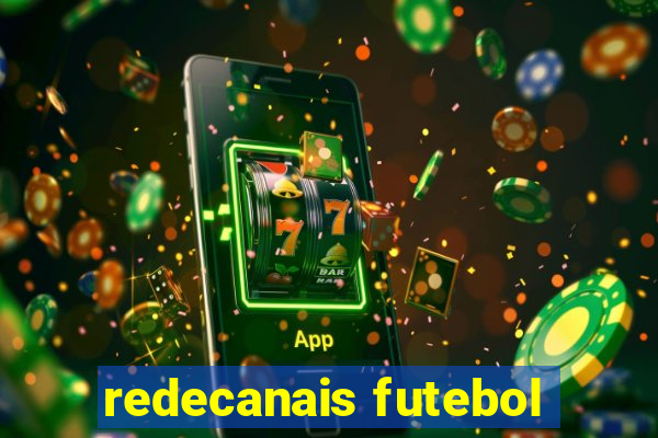 redecanais futebol